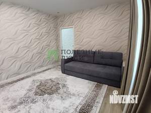 Коттедж 140м², 1-этажный, на длительный срок, 