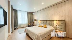 Коттедж 220м², 2-этажный, на длительный срок, 