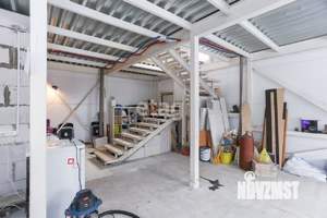 Дом 150м², 2-этажный, на длительный срок, 