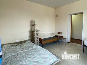 Дом 131м², 2-этажный, на длительный срок, 