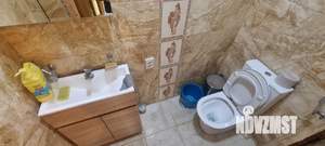 Коттедж 251м², 2-этажный, на длительный срок, 
