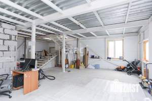 Дом 150м², 2-этажный, на длительный срок, 