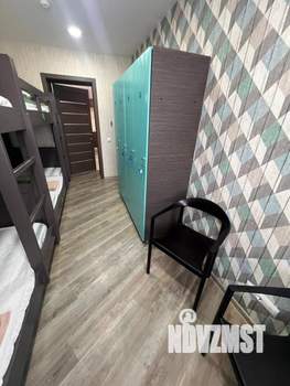 Дом 100м², 1-этажный, на длительный срок, 