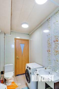 Коттедж 180м², 2-этажный, на длительный срок, 