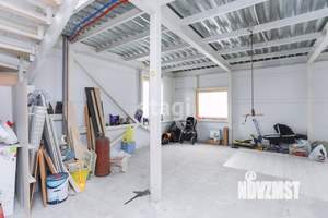 Дом 150м², 2-этажный, на длительный срок, 