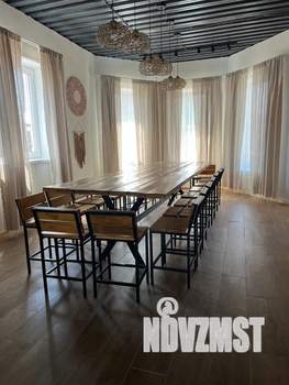 Дом 200м², 2-этажный, посуточно, 