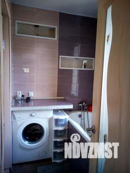 Дом 80м&sup2;, 2-этажный, посуточно, 