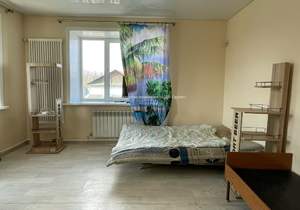 Дом 131м², 2-этажный, на длительный срок, 