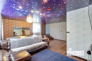 Коттедж 180м², 2-этажный, на длительный срок, 