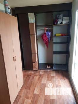 Дом 100м², 2-этажный, на длительный срок, 