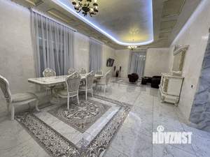 Дом 300м², 2-этажный, посуточно, 