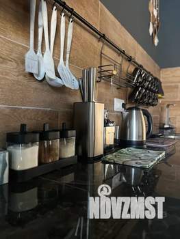 Дом 200м², 2-этажный, посуточно, 