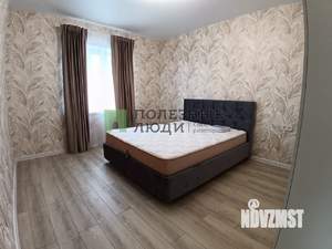Коттедж 140м², 1-этажный, на длительный срок, 