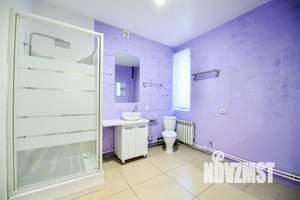 Дом 160м², 2-этажный, посуточно, 