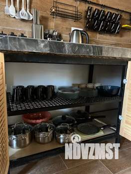 Дом 200м², 2-этажный, посуточно, 