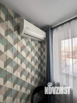 Дом 100м², 1-этажный, на длительный срок, 