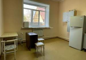 Дом 131м², 2-этажный, на длительный срок, 