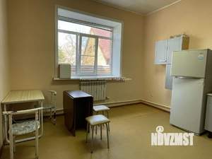 Дом 131м², 2-этажный, на длительный срок, 