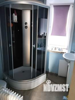 Коттедж 166м&sup2;, 2-этажный, на длительный срок, 