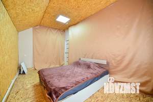 Дом 160м², 2-этажный, посуточно, 