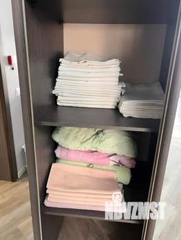 Дом 100м&sup2;, 1-этажный, на длительный срок, 