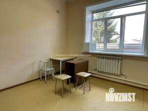 Дом 131м², 2-этажный, на длительный срок, 