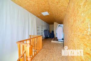 Дом 160м², 2-этажный, посуточно, 