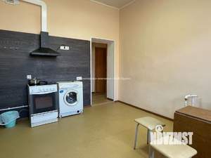 Дом 131м², 2-этажный, на длительный срок, 