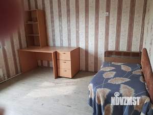 Дом 100м², 2-этажный, на длительный срок, 