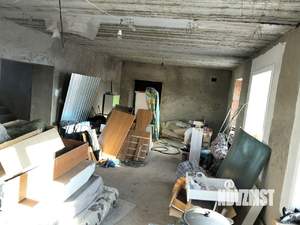 Коттедж 166м&sup2;, 2-этажный, на длительный срок, 