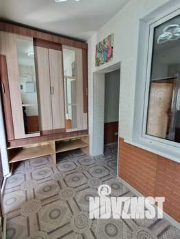 Дом 120м&sup2;, 2-этажный, посуточно, 