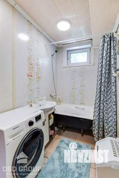 Коттедж 180м², 2-этажный, на длительный срок, 