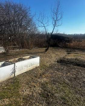 Дом 12м&sup2;, 1-этажный, участок 12 сот.  