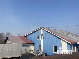 Дом 209м&sup2;, 2-этажный, участок 7 сот.  