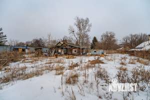 Дом 30м&sup2;, 1-этажный, участок 9 сот.  