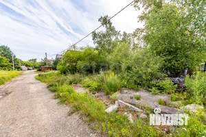 Дом 165м&sup2;, 2-этажный, участок 10 сот.  