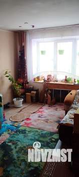 Дом 14м², 1-этажный, участок 607 сот.  