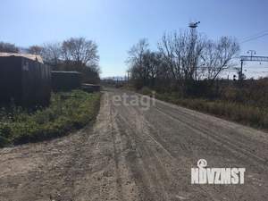 Дом 36м², 1-этажный, участок 10 сот.  