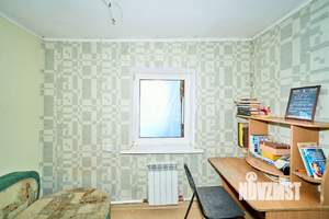Дом 73м², 2-этажный, участок 7 сот.  
