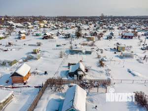 Дача 14м², 2-этажный, участок 4 сот.  