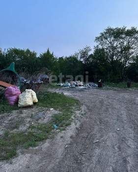Дом 172м², 2-этажный, участок 11 сот.  