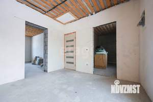 Дом 207м&sup2;, 2-этажный, участок 11 сот.  