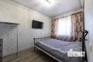 Дом 217м&sup2;, 2-этажный, участок 10 сот.  