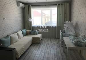 Дом 225м², 2-этажный, участок 10 сот.  