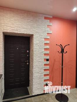 Коттедж 128м&sup2;, 2-этажный, участок 6 сот.  