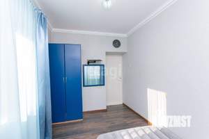 Дом 439м², 4-этажный, участок 10 сот.  