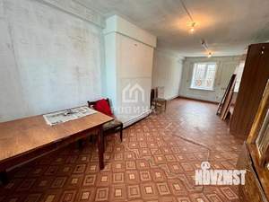 Дом 40м², 1-этажный, участок 6 сот.  