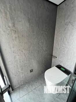 Дом 18м&sup2;, 1-этажный, участок 8 сот.  