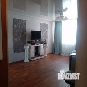 Дом 170м², 2-этажный, участок 10 сот.  