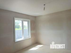 Дом 85м&sup2;, 1-этажный, участок 6 сот.  